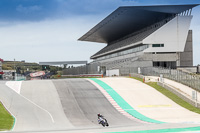 may-2019;motorbikes;no-limits;peter-wileman-photography;portimao;portugal;trackday-digital-images